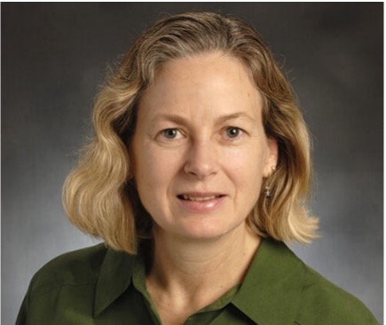 member portrait