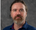 member portrait