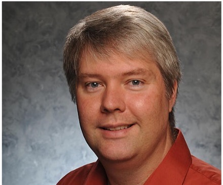 member portrait