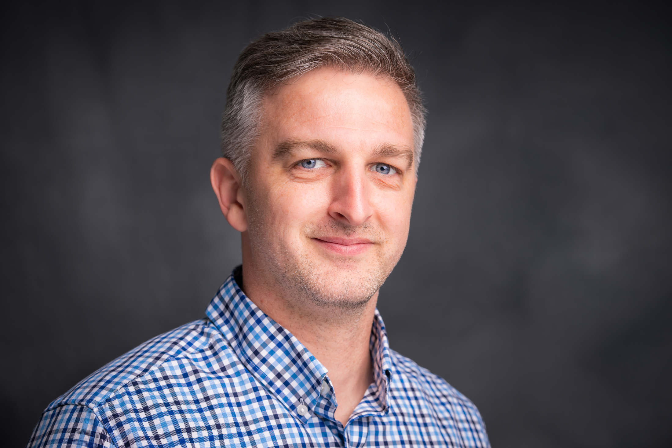 member portrait