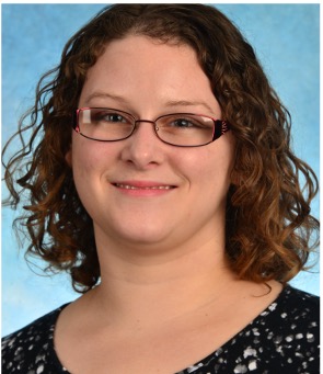 member portrait