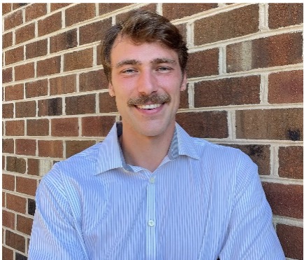 member portrait