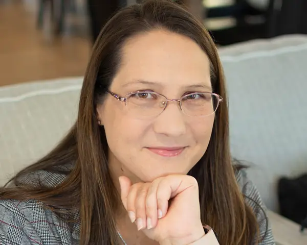 member portrait